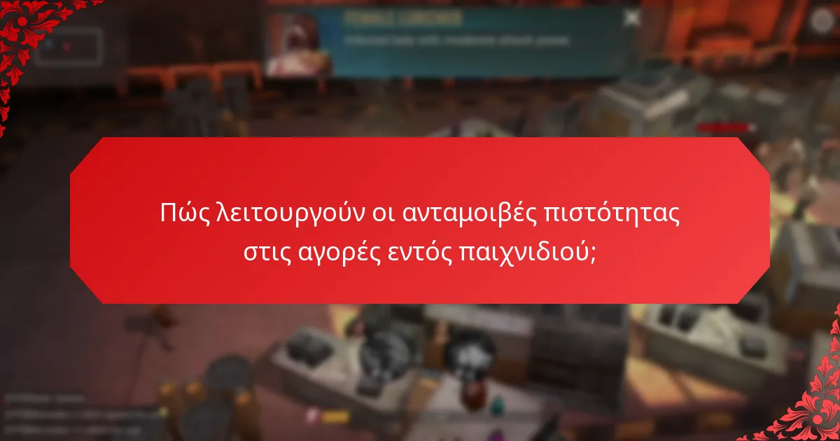 Ποια κίνητρα αγοράς είναι πιο ευεργετικά για τους παίκτες;